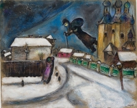 9_kunstmeile-chagall-ueaber-witebsk.jpg